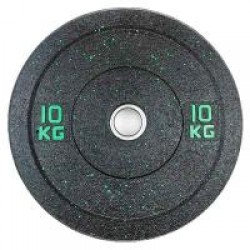 Бамперні диски Stein Hi-Temp 10 кг, код: DB6070-10
