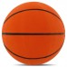 М"яч баскетбольний гумовий Wilson Match Official №7 помаранчевий, код: BA-7516-S52 М"яч баскетбольний гумовий Wilson Match Official №7 помаранчевий, код: BA-7516-S52