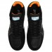Сороконіжки Joma Top Flex розмір 40,5-EUR/39,5-UKR, чорний-помаранчевий, код: TOPW2301TF_39,5 Сороконіжки Joma Top Flex розмір 40,5-EUR/39,5-UKR, чорний-помаранчевий, код: TOPW2301TF_39,5