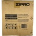 Гантель регульована Zipro 1x36 кг, код: 5902659844378-IN