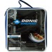 Сітка для пінг-понгу Donic "Friend", код: 4000885831306