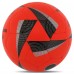 М"яч футбольний Hybrid Soccermax №5 PU, червоний, код: FB-7992_R