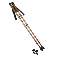 Палиці для скандинавської ходьби SNS G-DS3 жовтий, код: 24511-SNS Палиці для скандинавської ходьби SNS G-DS3 жовтий, код: 24511-SNS