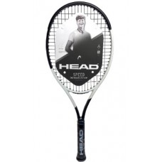 Ракетка Head Speed Jr. 2024 SC 10, код: 724794926512 Ракетка Head Speed Jr. 2024 SC 10, код: 724794926512