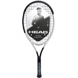 Ракетка Head Speed Jr. 2024 SC 10, код: 724794926512