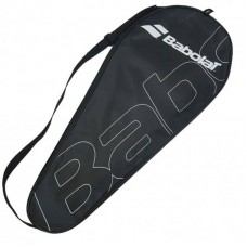 Чохол для тенісних ракеток Babolat Cover Export на 1 ракетку, код: 3324921540146 Чохол для тенісних ракеток Babolat Cover Export на 1 ракетку, код: 3324921540146
