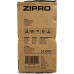 Орбітрек магнітний Zipro Neon чорно-зелений, код: 5905669153089-IN