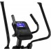 Орбітрек електромагнітний Zipro Force чорний, код: 5902659841735-IN