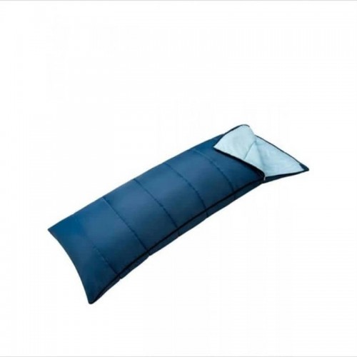 Спальний мішок-ковдра L.A. Trekking Anchorage 1900х750 мм, код: K00000024062 Спальний мішок-ковдра L.A. Trekking Anchorage 1900х750 мм, код: K00000024062