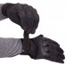 Тактичні рукавички EasyFit T-Gloves розмір XL, чорний, код: EF-2805-XL-EF