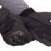 Тактичні рукавички EasyFit T-Gloves розмір XL, чорний, код: EF-2805-XL-EF