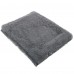 Плед-покривало Springos Extra Soft 160x200 см, код: HA7051