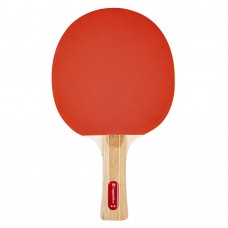 Ракетка для настільного тенісу Insportline Shootfair S2, код: 21554-IN Ракетка для настільного тенісу Insportline Shootfair S2, код: 21554-IN