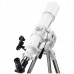 Телескоп Bresser Messier AR-80/640 Nano AZ, код: 926816