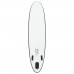 Надувна SUP дошка (Сапборд) vidaXL 92727 300, код: 92727-IN