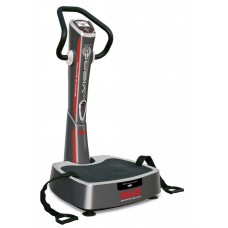 Вібраційна платформа BH Fitness (IV20РС), код: M-1640727-IN