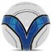 М"яч футбольний Core Soft Touch №5 PU, білий, код: FB-8459_W