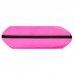 Дошка для плавання Arena Pull Swim Keel, зелений, код: AR1E358_GR-S52