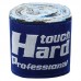 Бинти боксерські бавовна з еластаном Hard Touch 3м, синій, код: BO-4431_BL