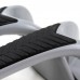 Ручки для віджимань Body Sculpture BB 634, код: 5903733004848-IN