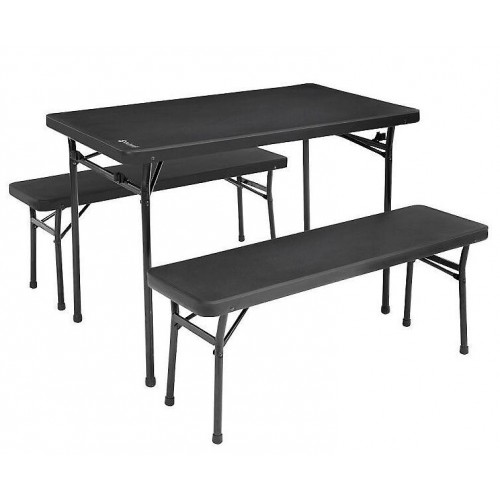 Cтіл розкладний Outwell Pemberton Picnic Set (531140), код: 931568-SVA