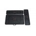 Cтіл розкладний Outwell Pemberton Picnic Set (531140), код: 931568-SVA