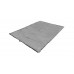 Спальний мішок Easy Camp Starling Square Black/+10°C (240198), код: 931577-SVA
