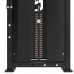 Розгинач стегна Tunturi Platinum V, код: 25PVS04000-S25