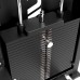 Розгинач стегна Tunturi Platinum V, код: 25PVS04000-S25