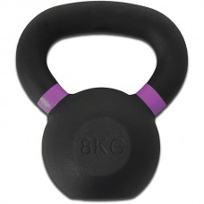 Гиря Explode 8 кг, код: PD193-1-08 Гиря Explode 8 кг, код: PD193-1-08