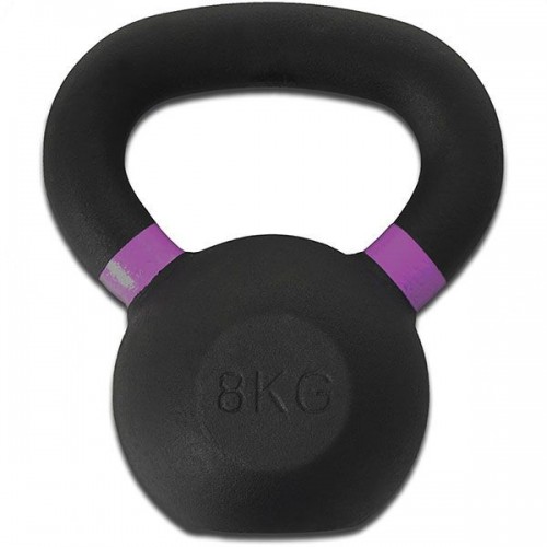 Гиря Explode 8 кг, код: PD193-1-08 Гиря Explode 8 кг, код: PD193-1-08