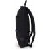 Рюкзак для ноутбука Gabol Backpack Intro 5,6L Black (412851-001), код: 930738-SVA