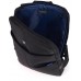 Рюкзак для ноутбука Gabol Backpack Intro 5,6L Black (412851-001), код: 930738-SVA