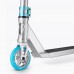 Самокат трюковий Hipe H3 Silver/Blue, код: 410302-ST