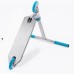 Самокат трюковий Hipe H3 Silver/Blue, код: 410302-ST
