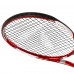 Ракетка для великого тенісу Teloon бордовий, код: X-BLADE-V6-S52 Ракетка для великого тенісу Teloon бордовий, код: X-BLADE-V6-S52