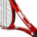 Ракетка для великого тенісу Teloon бордовий, код: X-BLADE-V6-S52 Ракетка для великого тенісу Teloon бордовий, код: X-BLADE-V6-S52