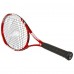 Ракетка для великого тенісу Teloon бордовий, код: X-BLADE-V6-S52 Ракетка для великого тенісу Teloon бордовий, код: X-BLADE-V6-S52