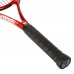 Ракетка для великого тенісу Teloon бордовий, код: X-BLADE-V6-S52 Ракетка для великого тенісу Teloon бордовий, код: X-BLADE-V6-S52
