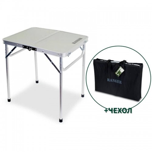 Стіл компактний Ranger Plain, код: RA1108 Стіл компактний Ranger Plain, код: RA1108