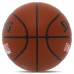 М'яч баскетбольний Spalding Primetime Player №7, коричневий, код: 76885Y-S52