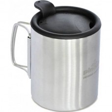 Термокухоль Pinguin Thermo Mug 300ml, код: PNG 631 Термокухоль Pinguin Thermo Mug 300ml, код: PNG 631
