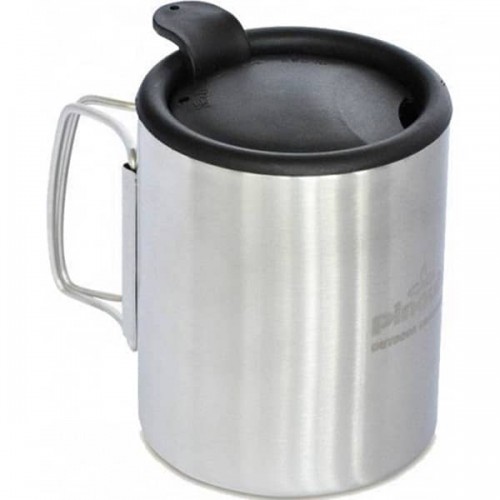 Термокухоль Pinguin Thermo Mug 300ml, код: PNG 631 Термокухоль Pinguin Thermo Mug 300ml, код: PNG 631