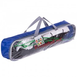 Сітка для волейболу PlayGame, код: C-5640 Сітка для волейболу PlayGame, код: C-5640