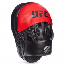 Лапа вигнута UFC 1 шт., Код: UHK-69754-S52