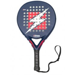 Ракетка для падел тенісу Zeus Racchetta, код: 2000200212300 Ракетка для падел тенісу Zeus Racchetta, код: 2000200212300