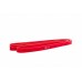 Еспандер-петля (гумка для фітнесу і кроссфіту) U-Powex Pull up band (4.5-16kg) Red, код: UP_1050_Red