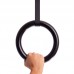 Кольца для кроссфита CrossGym, код: FI-928