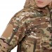 Костюм тактичний (куртка та штани) Tactical Military Rangers розмір XXXXL, камуфляж Multicam, код: ZK-T3006_XXXXLKM