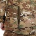 Костюм тактичний (куртка та штани) Tactical Military Rangers розмір XXXXL, камуфляж Multicam, код: ZK-T3006_XXXXLKM